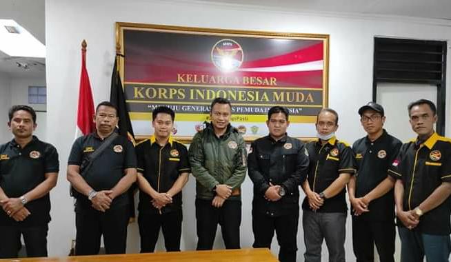 WhatsApp Image 2025-11-01 at 21.24.28