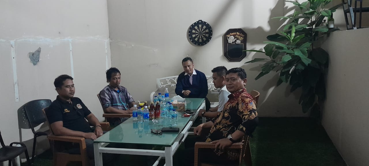 WhatsApp Image 2025-11-02 at 00.47.56