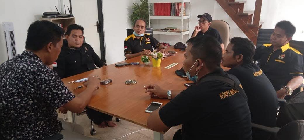 WhatsApp Image 2025-11-02 at 01.14.16