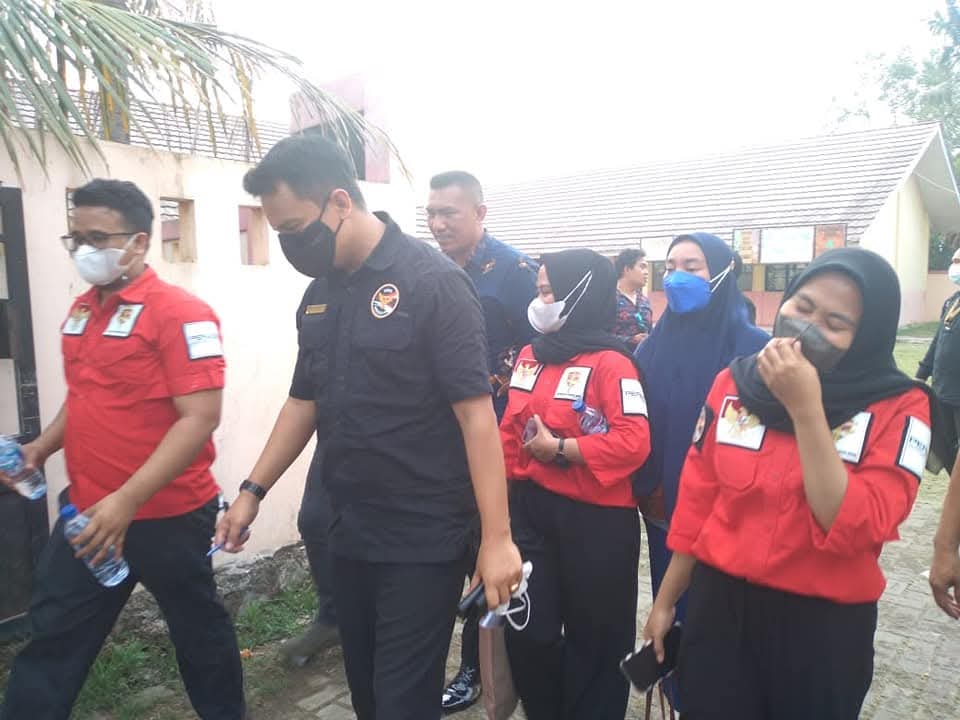 WhatsApp Image 2025-11-02 at 01.14.17