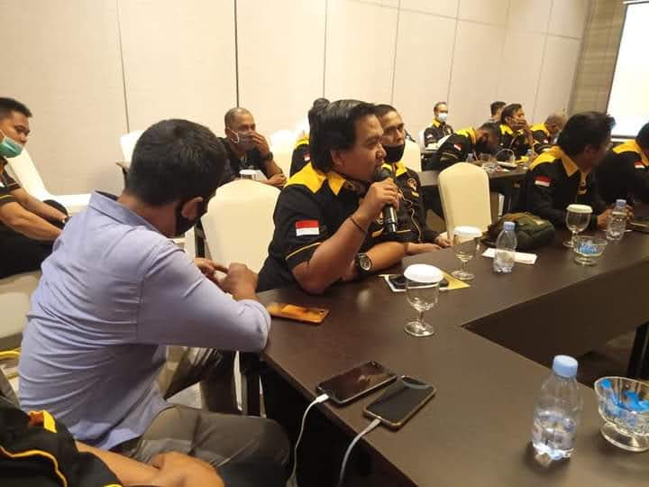 WhatsApp Image 2025-11-02 at 01.14.18