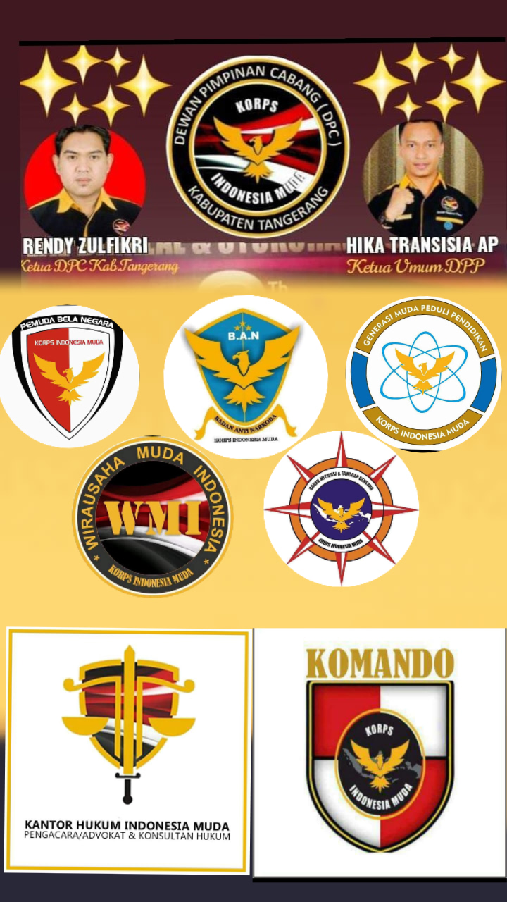 WhatsApp Image 2025-11-02 at 01.14.19 (1)