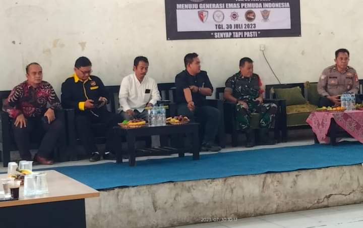 WhatsApp Image 2025-11-02 at 01.14.19