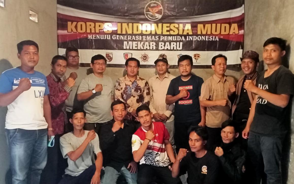 WhatsApp Image 2025-11-02 at 01.14.21 (1)