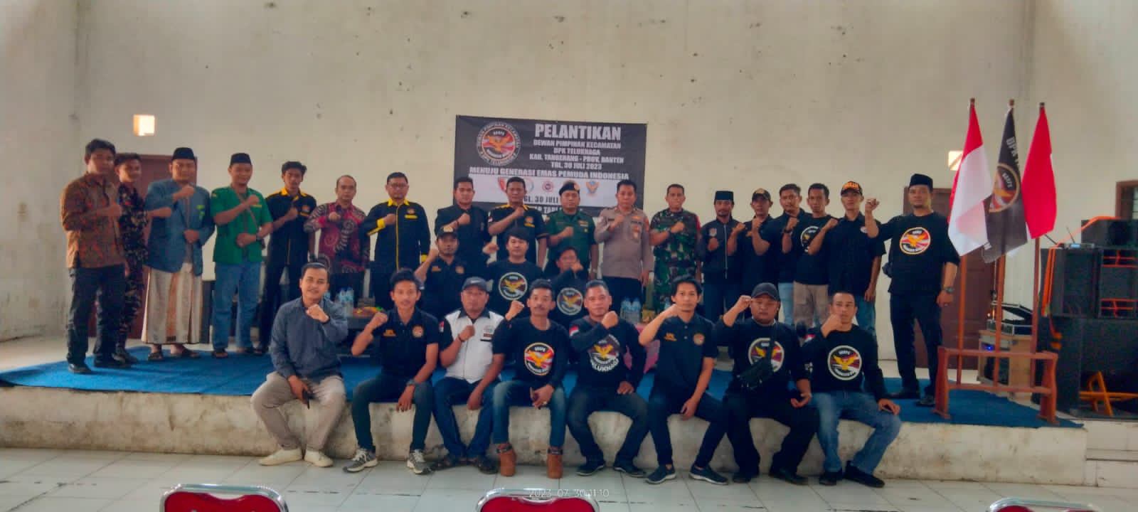 WhatsApp Image 2025-11-02 at 01.14.21