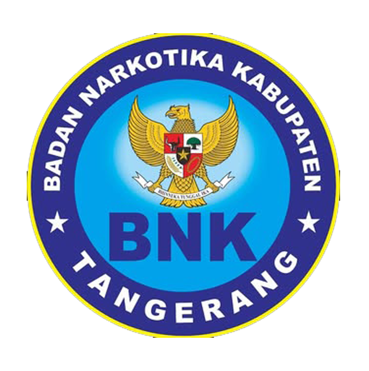 bnk-kabtangerang