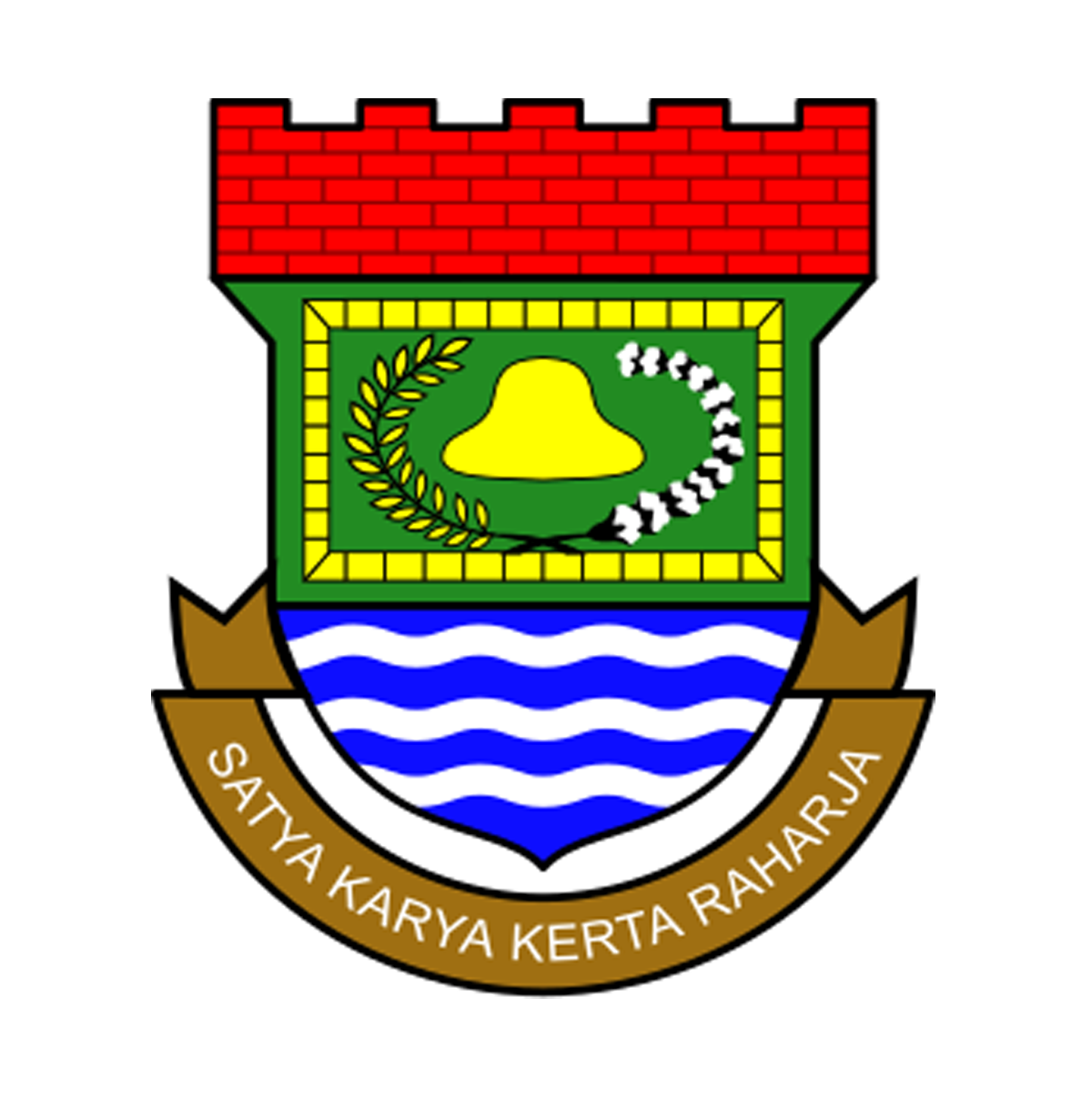 kab-tangerang
