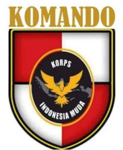 komando